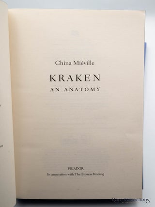 Kraken