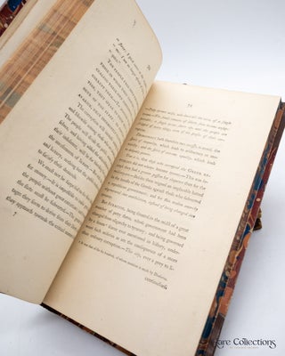 The Politician's Creed or, Political Extracts being an answer to these questions, What is the