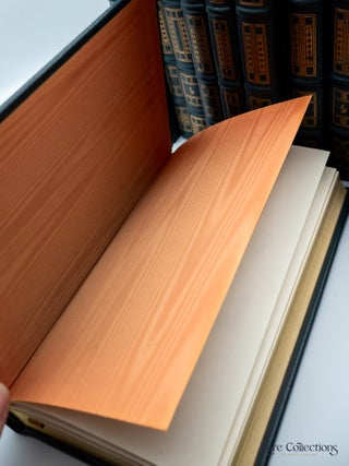 Biographies of Famous American Authors - F. Scott Fitzgerald