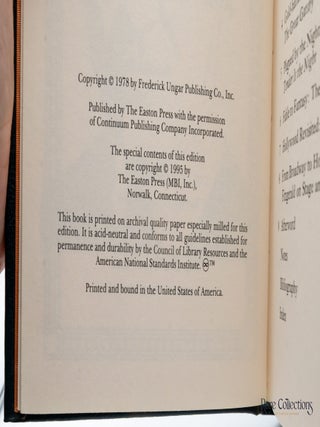 Biographies of Famous American Authors - F. Scott Fitzgerald
