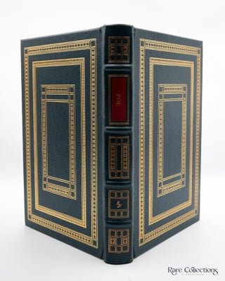 Biographies of Famous American Authors - Edgar Allan Poe