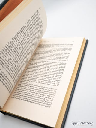 Biographies of Famous American Authors - Herman Melville