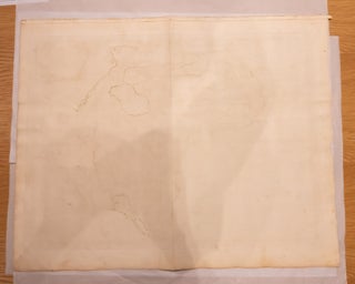 L'Africa Nuouamente corretta, et accresciuta secondo le relationi piu moderne da Guglielmo Sansone