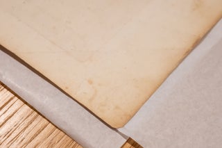 L'Africa Nuouamente corretta, et accresciuta secondo le relationi piu moderne da Guglielmo Sansone