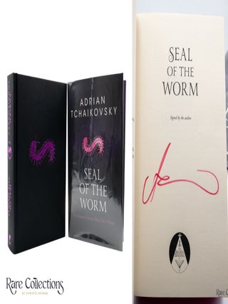 Empire in Black and Gold, Dragonfly Falling, Blood of the Mantis, Salute the Dark, The Scarab Path, The Sea Watch, Heirs of the Blade, The Air War, War Master's Gate & Seal of the Worm (Shadows of Apt Series)