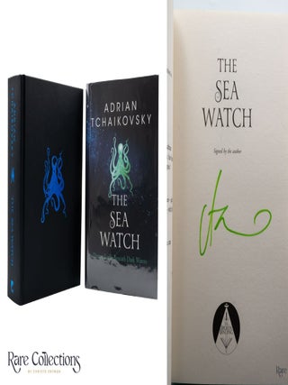 Empire in Black and Gold, Dragonfly Falling, Blood of the Mantis, Salute the Dark, The Scarab Path, The Sea Watch, Heirs of the Blade, The Air War, War Master's Gate & Seal of the Worm (Shadows of Apt Series)