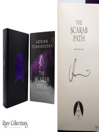 Empire in Black and Gold, Dragonfly Falling, Blood of the Mantis, Salute the Dark, The Scarab Path, The Sea Watch, Heirs of the Blade, The Air War, War Master's Gate & Seal of the Worm (Shadows of Apt Series)