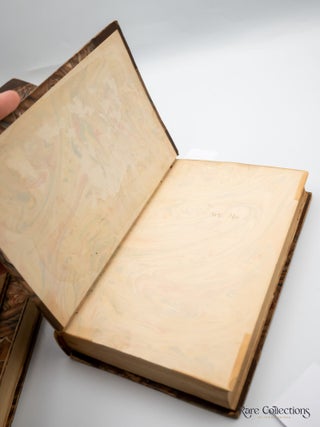 Travels in Europe, Africa, and Asia Made Between the Years 1770 and 1779, Containing a Voyage to the Southern Parts of Europe, and the Cape of Good Hope in Africa, in the Years 1770, 1771, 1772, 1773