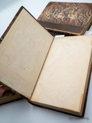 Travels in Europe, Africa, and Asia Made Between the Years 1770 and 1779, Containing a Voyage to the Southern Parts of Europe, and the Cape of Good Hope in Africa, in the Years 1770, 1771, 1772, 1773