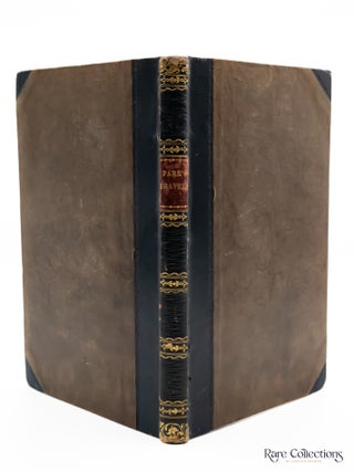 Travels in the Interior of Africa in the Years 1795, 1796, 1797 (Abridged Edition. Mungo Park.