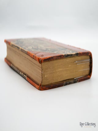 Ten Weeks In Natal A Journal of a First Tour of Visitation among the Colonists and Zulu Kafirs of Natal.