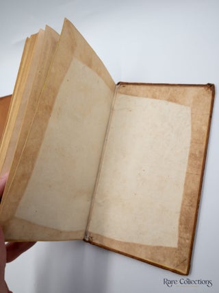 Travels into the Interior Parts of Africa By the Cape of Good Hope; in the Years 1780, 81, 82, 83, 84 and 85.