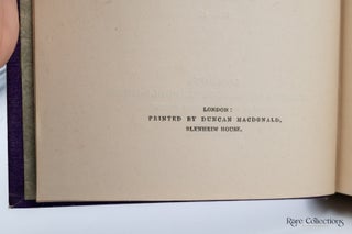 A Visit to Abyssinia An Account of Travel in Modern Ethiopia