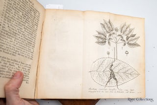 The Present State of the Cape of Good Hope or, a particular Account of the Several Nations of the Hottentots together with a short Account of the Dutch Settlement at the Cape
