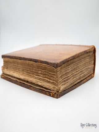 The Record Or a series of official papers relating to the condition and treatment of the Native Tribes of South Africa. Compiled, translated, and edited by D. Moodie, Lieut. R.N., and late Protector of Slaves for the Eastern division of the Colony of the Cape of Good Hope.