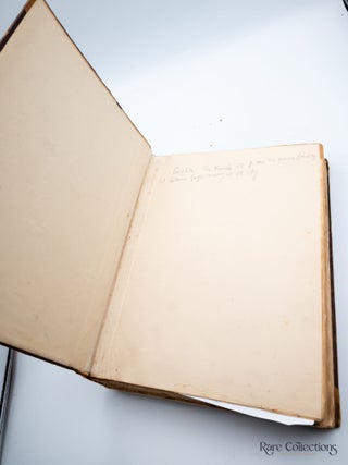 The Record Or a series of official papers relating to the condition and treatment of the Native Tribes of South Africa. Compiled, translated, and edited by D. Moodie, Lieut. R.N., and late Protector of Slaves for the Eastern division of the Colony of the Cape of Good Hope.
