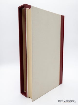 The Prisoner of Zenda