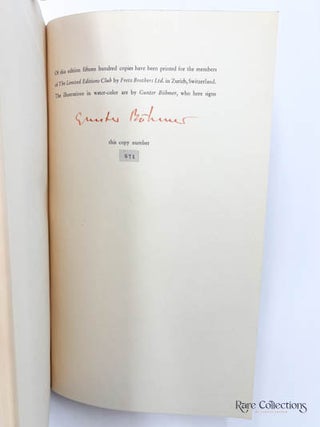 Madame Bovary