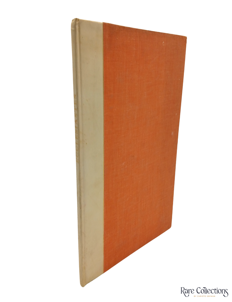 Item #33203 Ecclesiastes or the Preacher