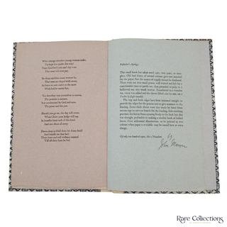 A Song in Favour of Bundling