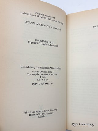 Kings of the Wyld & Bloody Rose (Signed and Numbered Limited Edition)