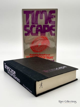 Timescape