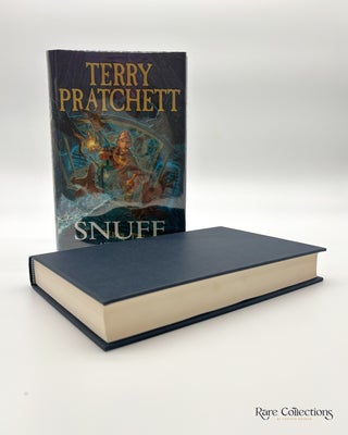 Snuff