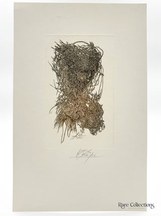 Graphic
