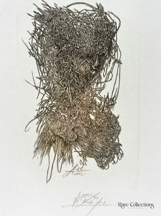 Graphic