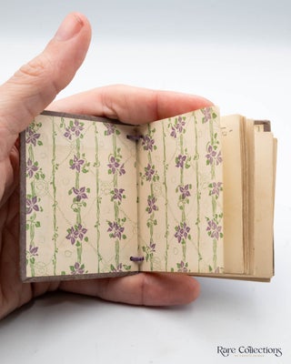 Puss in the Palace