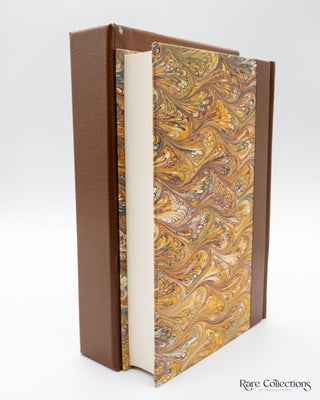 The Sea Hunters II - Signed & Numbered