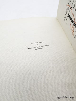 The Trail of Life & the Joy of Living (Presentation Copy)