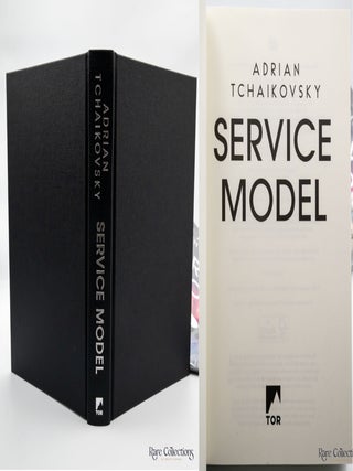 Children of Time, Children of Ruin, Children of Memory, Children of Strife the Doors of Eden, Shards of Earth, Eyes of the Void, Lords of Uncreation, Alien Clay & Service Model, Spiderlight, Shroud and Terrible Worlds (Completely Set of Tchaikovsky's Matching Numbered Editions - Comes with Rights)