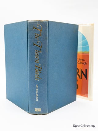 The Thorn Birds (Uncommon)