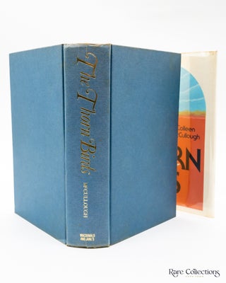 The Thorn Birds (Uncommon)