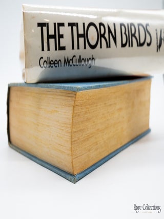 The Thorn Birds (Uncommon)