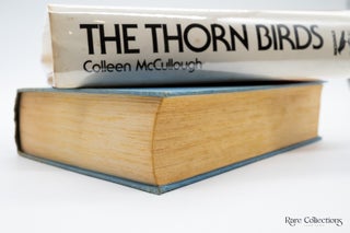 The Thorn Birds (Uncommon)