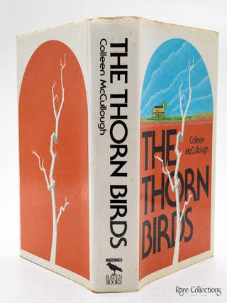 The Thorn Birds (Uncommon)