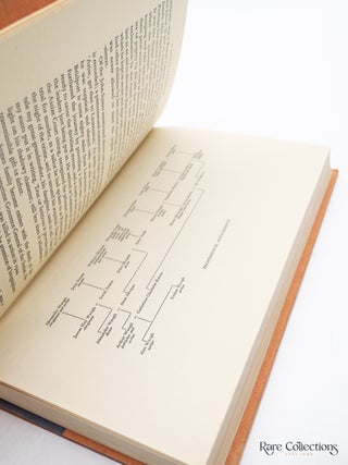A Little Learning - the First Volume of an Autobiography