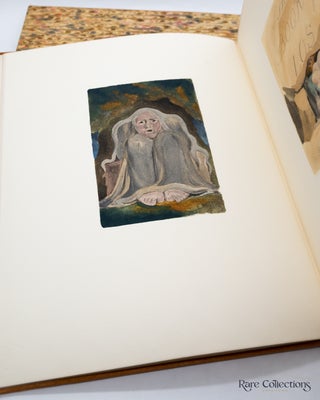 The Book of Los (XIV of 32 Copies)