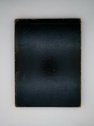 The Crime of Sylvestre Bonnard - Signed by Illustrator Sylvain Sauvage