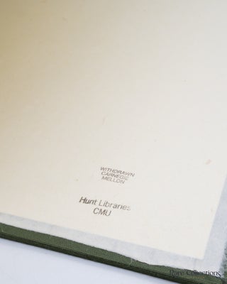 Grace from Simple Stone (Signed Limited Edition)