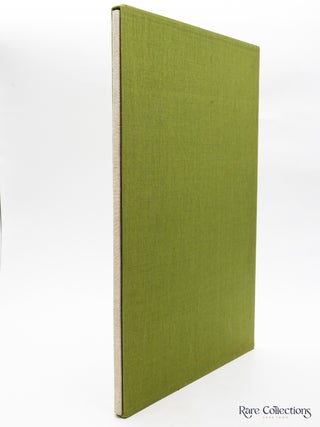 Circhi & Cene - Circuses and Suppers (Signed Limited Edition)