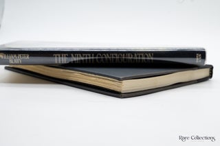 The Ninth Configuration (Presentation Copy)