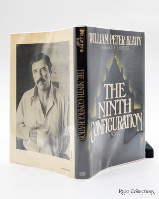 The Ninth Configuration (Presentation Copy)