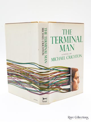 The Terminal Man