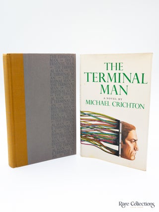 The Terminal Man