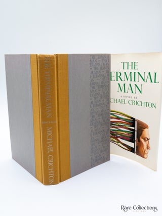 The Terminal Man