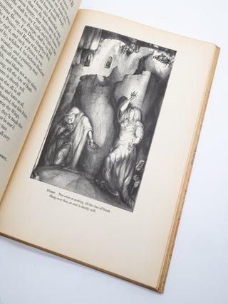Henry the Sixth: Part II
