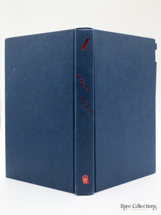 Slant (#4 Queen of Angels)